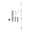 Afbeelding product NSYVPLA5MG Schneider Electric