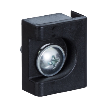 Schneider Electric Imagen del producto NSYVPLM108
