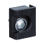 Schneider Electric Imagen del producto NSYVPLM108
