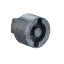 Schneider Electric Imagen del producto NSYVPLM108