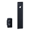 Schneider Electric Imagen del producto NSYVPLM108