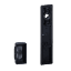 Schneider Electric Imagen del producto NSYVPLM108