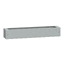 Image produit NSYZA2123G Schneider Electric