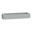 Bild NSYZA2124G Schneider Electric
