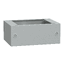 Image produit NSYZA254G Schneider Electric