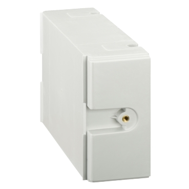 Image produit NSYZM263G Schneider Electric
