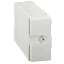 Изображение NSYZM253G Schneider Electric