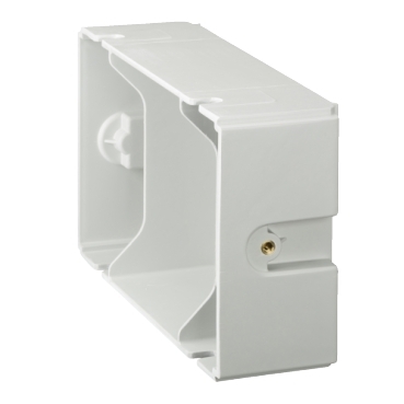 Image produit NSYZM263G Schneider Electric