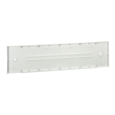 Image produit NSYZM263G Schneider Electric