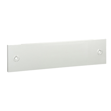 Image produit NSYZM263G Schneider Electric