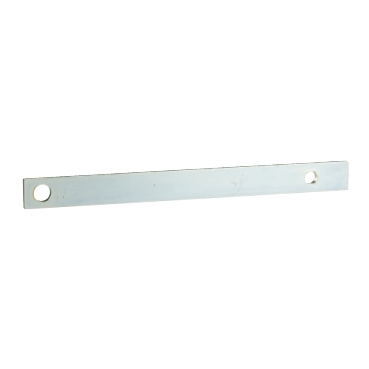 Image produit NSYZM263G Schneider Electric