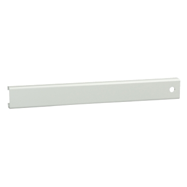 Image produit NSYZM263G Schneider Electric