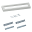 NSYZNPLA53G Product picture Schneider Electric