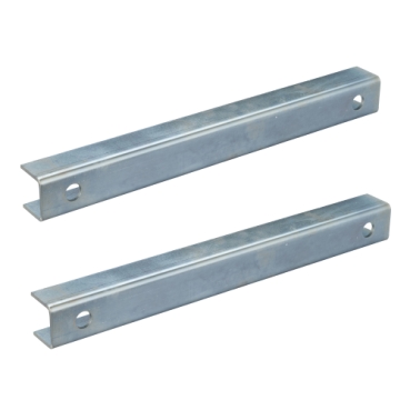 Afbeelding product NSYZNPLA54G Schneider Electric