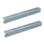 NSYZNPLA53G Product picture Schneider Electric