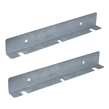 Afbeelding product NSYZNPLA54G Schneider Electric
