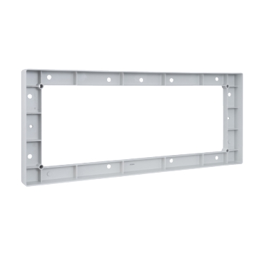 Afbeelding product NSYZNPLA54G Schneider Electric