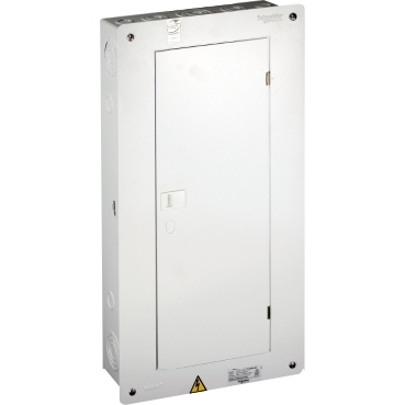 ZA000611084 Schneider Electric Imagen del producto