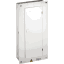 ZA000611084 Schneider Electric Imagen del producto