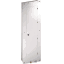 ZA000611108 Schneider Electric Imagen del producto