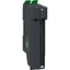 NTSACI0802XHK Product picture Schneider Electric