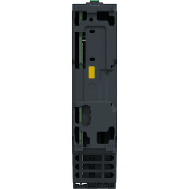 NTSACI0802X - Analog Input Module, 8 In, Current, 1/2 wires, Loop