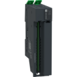 Image produit NTSAHI0412XHK Schneider Electric