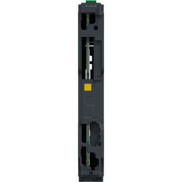 Bild NTSAMI0400 Schneider Electric