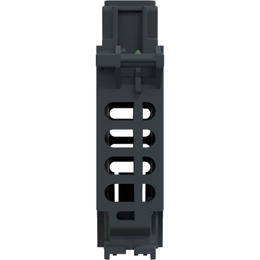 Bild NTSAMI0400 Schneider Electric