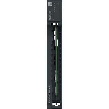 Bild NTSAMI0400 Schneider Electric