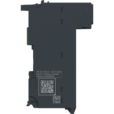 Bild NTSAMI0400 Schneider Electric