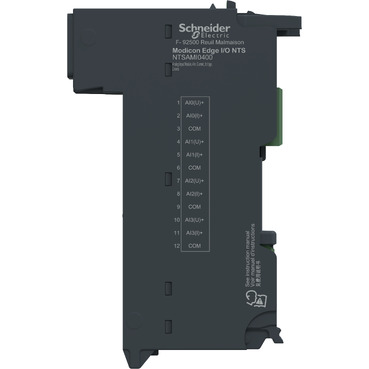 Bild NTSAMI0400 Schneider Electric