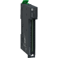 Bild NTSAMI0420K Schneider Electric