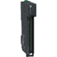 NTSAMO0400H Product picture Schneider Electric