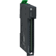 Afbeelding product NTSART0214K Schneider Electric