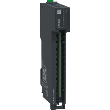 NTSDAI0804 Schneider Electric Image