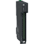 NTSDAI0804 Schneider Electric Image