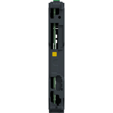 NTSDAI0804 Schneider Electric Image