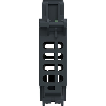 NTSDAI0804 Schneider Electric Image