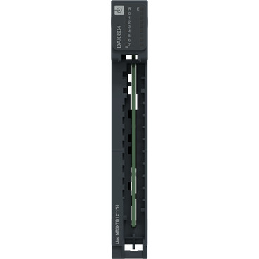 NTSDAI0804 Schneider Electric Image
