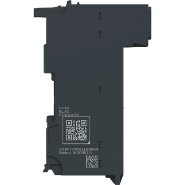 NTSDAI0804 Schneider Electric Image