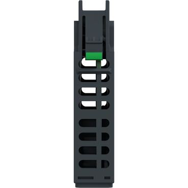 NTSDAI0804 Schneider Electric Image