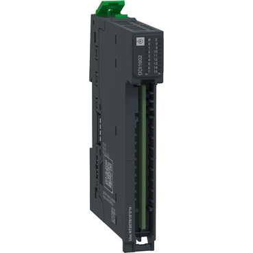 NTSDDI1602K Schneider Electric 图片