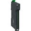 NTSDDI1602K Schneider Electric 图片