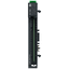NTSDDI1602K Schneider Electric 图片