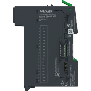 Disjoncteur Différentiel Schneider NS160N 4P 160A + VIGI TM160D – Occasion Propre