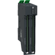 Image produit NTSDDI1602XK Schneider Electric