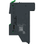 NTSDDI1602XK Schneider Electric 图片