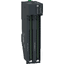 Schneider Electric NTSDDI1602X Picture