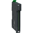 Image produit NTSDDO0602K Schneider Electric